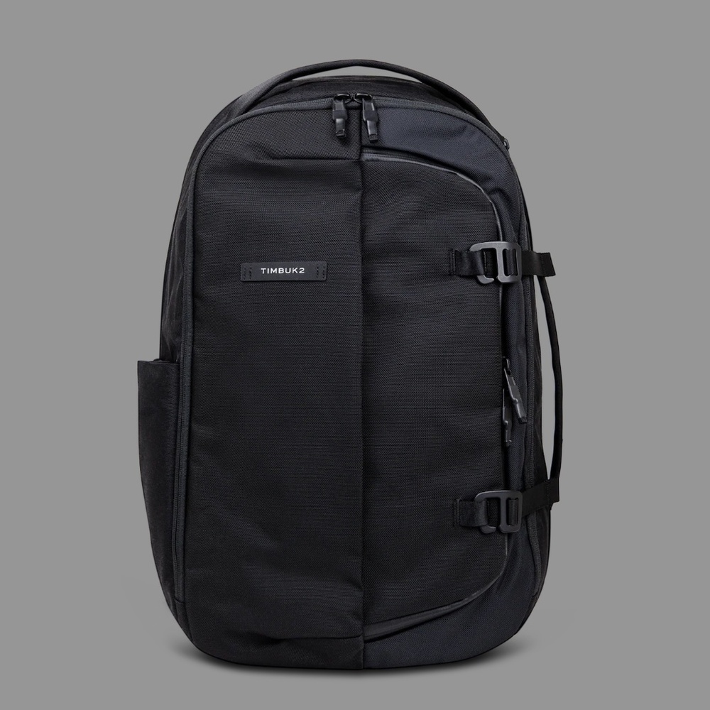 Timbuk2 Travel Bagpack - Picture 6 of 6